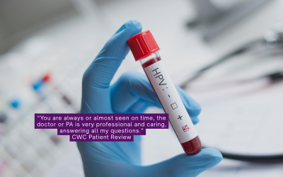 Understanding HPV Screenings: What Every Woman Should Know