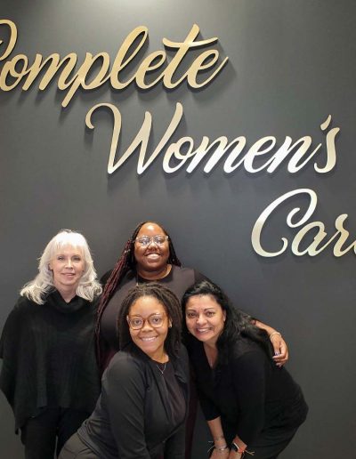 New Office Welcome Sign Photo